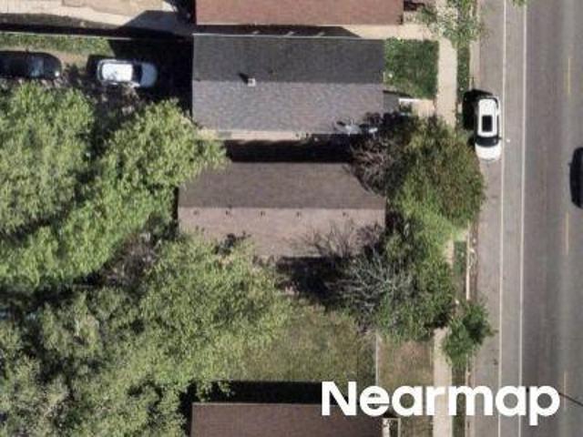 Property for sale in Milwaukee, Wisconsin