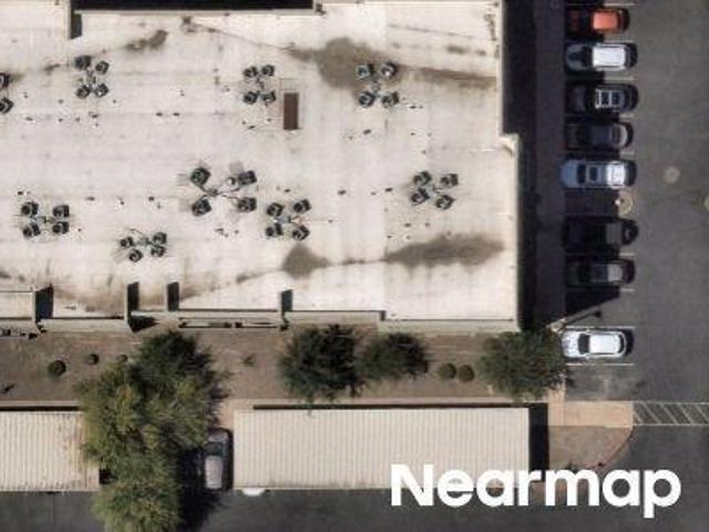 Property for sale in Camelback East, Phoenix