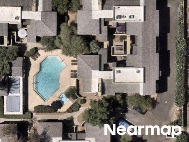 Condo for sale in Laveen, Arizona