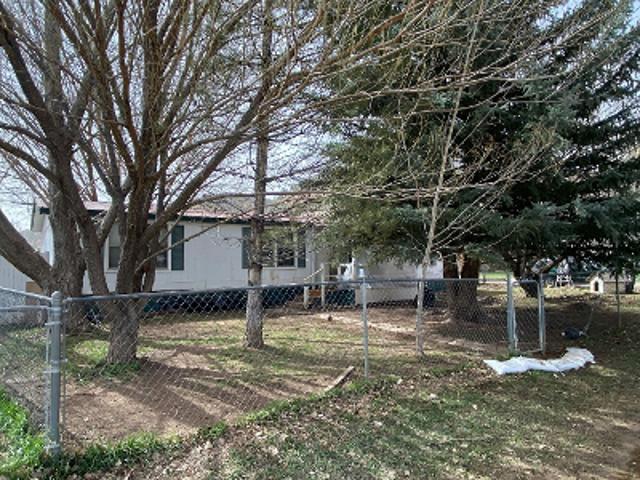House for sale in Montezuma, Colorado