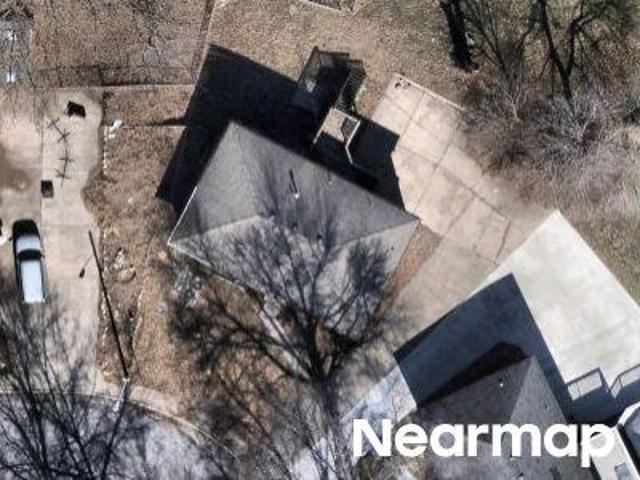 House for sale in Kansas