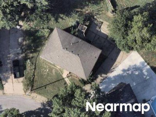 House for sale in Fort Leavenworth, Leavenworth