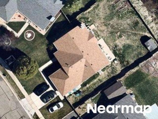 House for sale in Layton, Utah