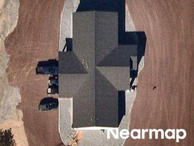 Land for sale in Wittmann