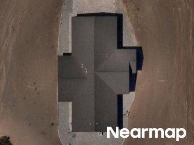 Land for sale in Wittmann, Maricopa County
