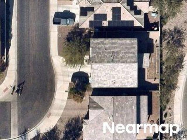 House for sale in Buckeye, Arizona