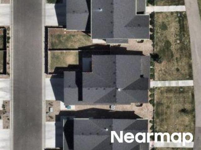 House for sale in Layton, Utah
