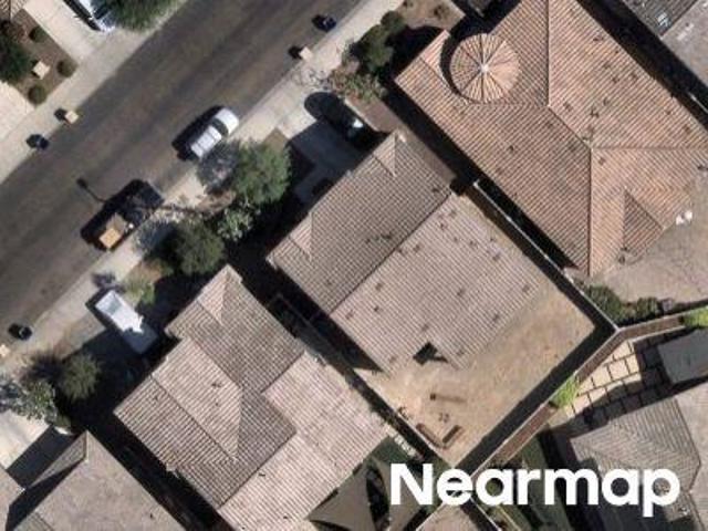 House for sale in Buckeye, Arizona