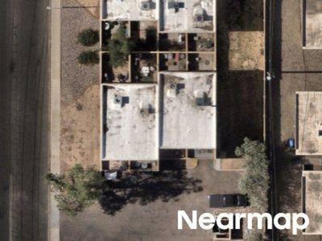 Condo for sale in Laveen, Arizona