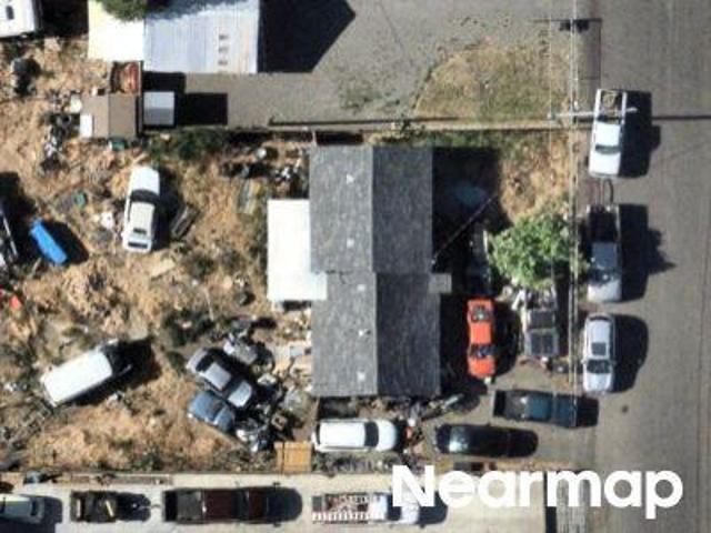 House for sale in Yakima, Washington