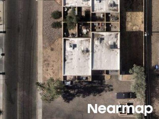 Condo for sale in Laveen, Arizona