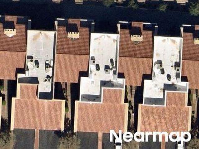 Condo for sale in Laveen, Arizona