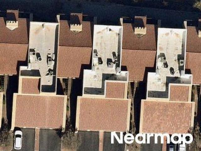 Condo for sale in Laveen, Arizona