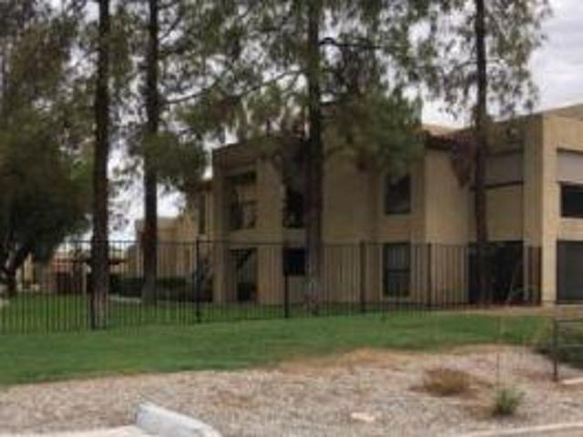 Condo for sale in Phoenix
