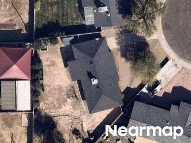 House for sale in Phoenix