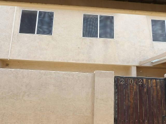 House for sale in Laveen, Arizona