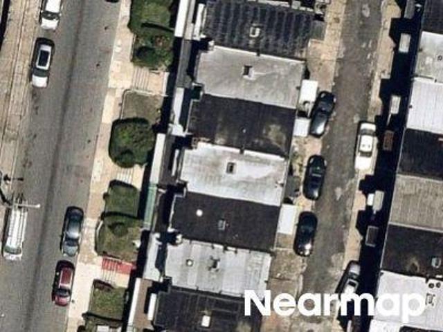 Townhouse for sale in Philadelphia, Pennsylvania