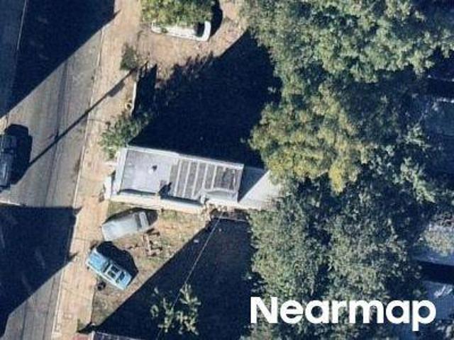 Land for sale in Philadelphia, Pennsylvania