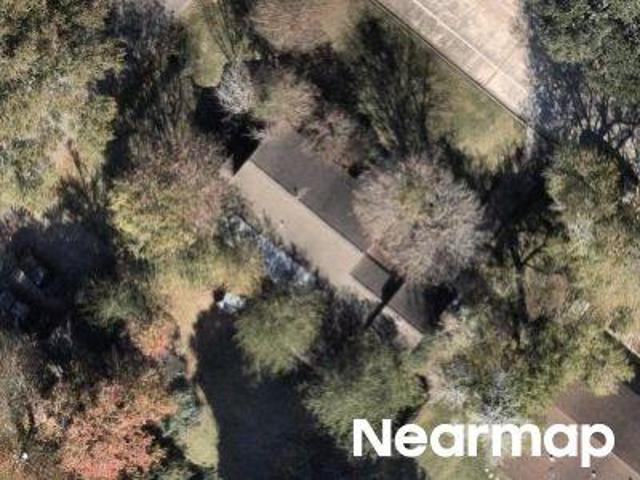 House for sale in Jefferson, Texas