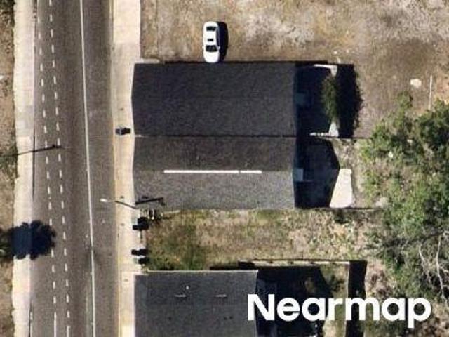 House for sale in Tampa, Florida
