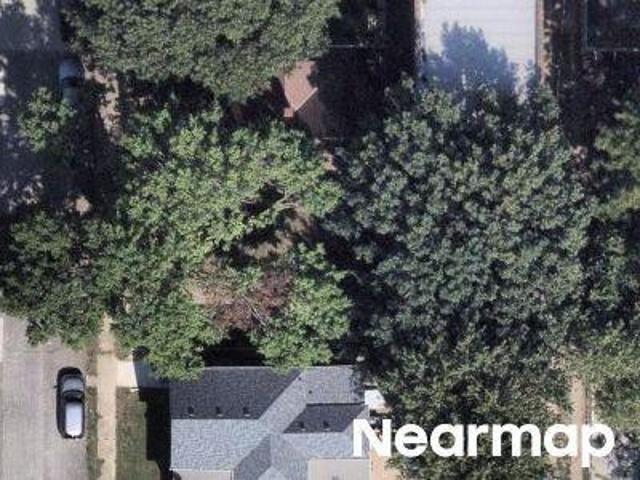 House for sale in Buchanan, Missouri