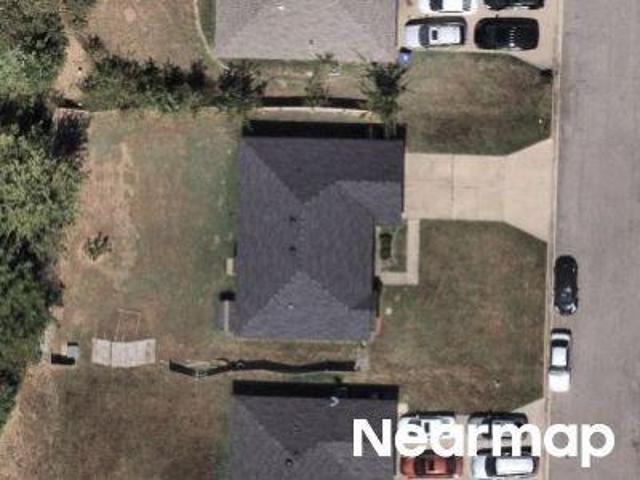 Property for sale in Fort Smith, Sebastian County
