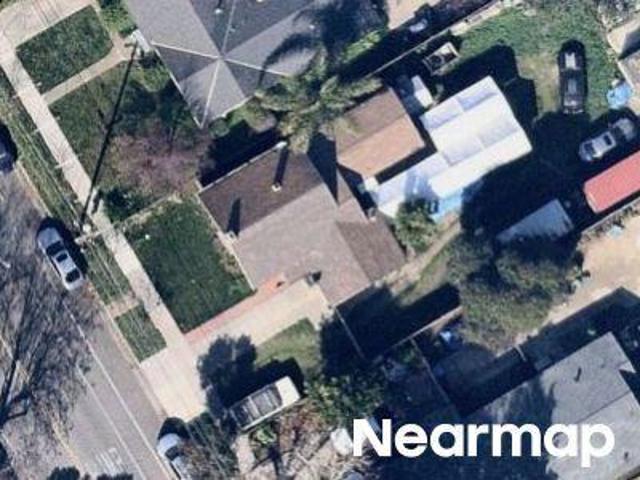 House for sale in San Jose, California
