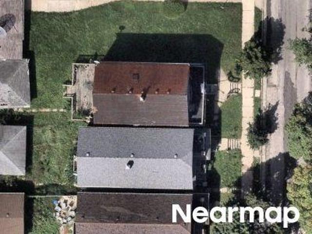 Property for sale in Franklin Heights, Milwaukee