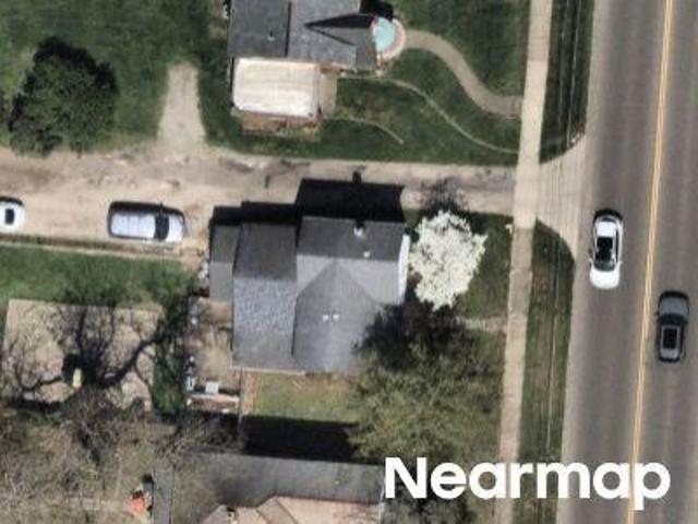 Property for sale in Newark, Ohio