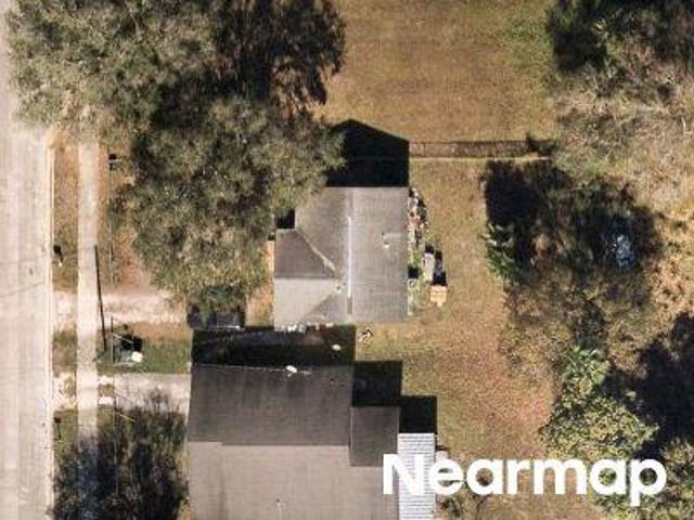 House for sale in Fort Pierce, Florida