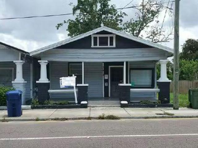 House for sale in Fiorito, Tampa