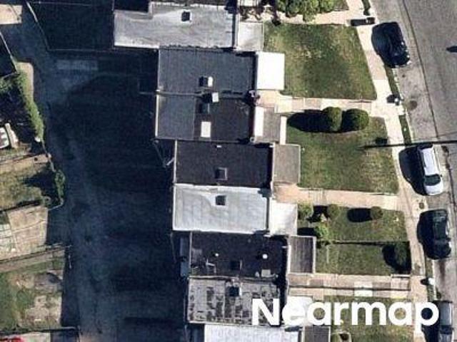 Townhouse for sale in Philadelphia, Pennsylvania