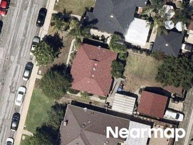 House for sale in Montebello, California