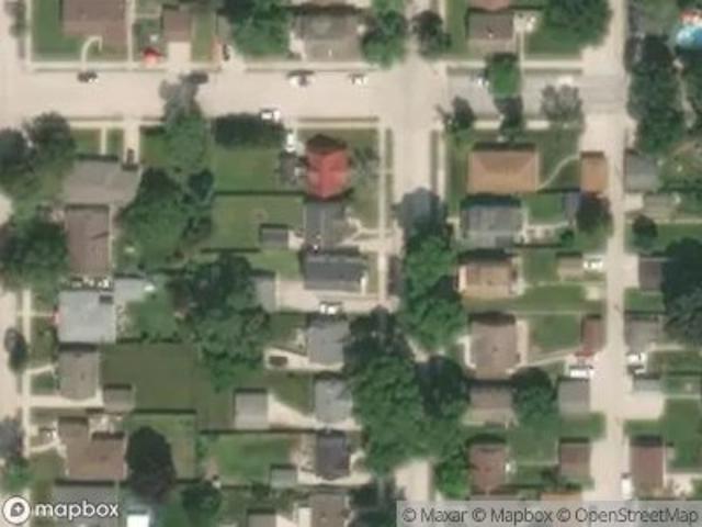 House for sale in Sheboygan