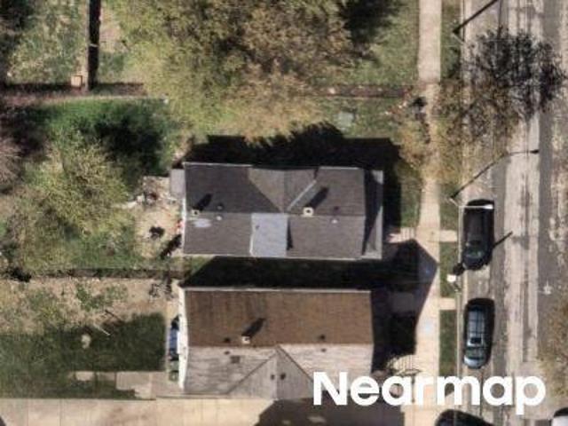 House for sale in Milwaukee