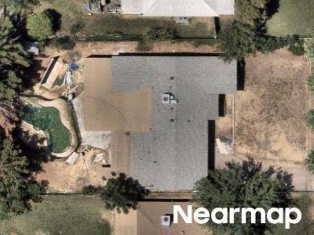 House for sale in Camelback Trailer Ranch, Phoenix