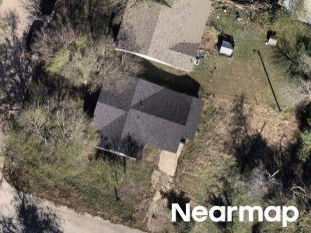 House for sale in Temple Bar Marina, Texas