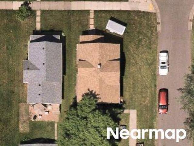 House for sale in Superior, Wisconsin
