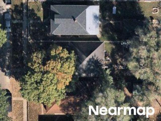House for sale in Duane Yards, Terre Haute