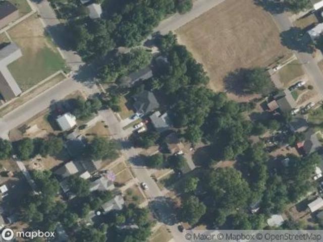 House for sale in Waco, Texas