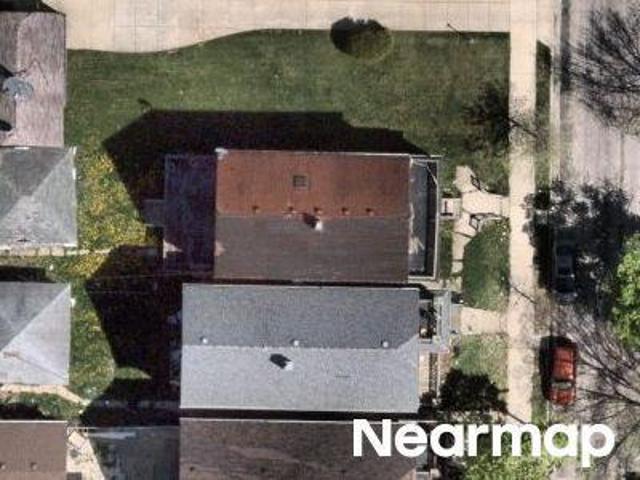 Property for sale in Milwaukee, Wisconsin