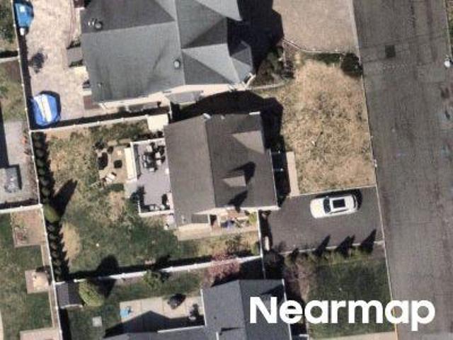 House for sale in Kenilworth, New Jersey