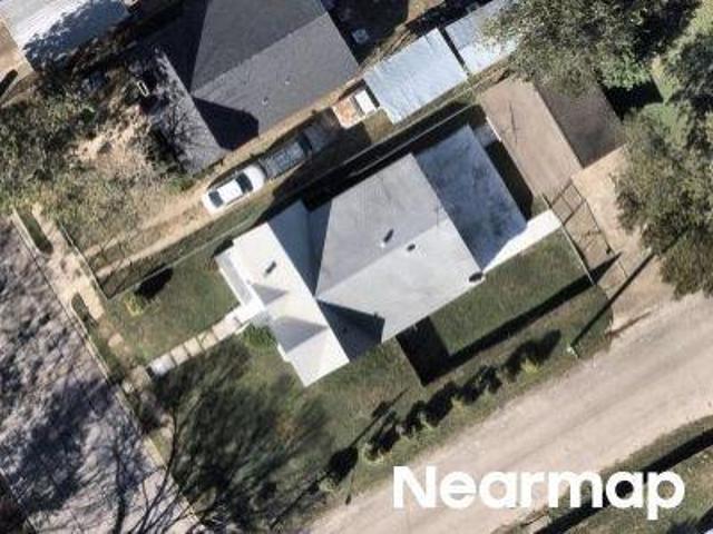 House for sale in Waco, Texas
