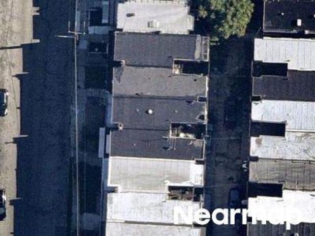 Townhouse for sale in Philadelphia, Pennsylvania