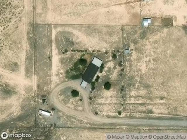 House for sale in White Pine, Nevada