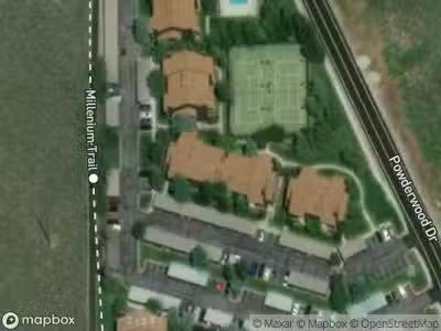 House for sale in Park City