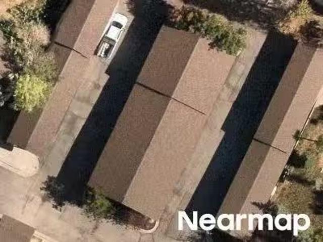 House for sale in Park City