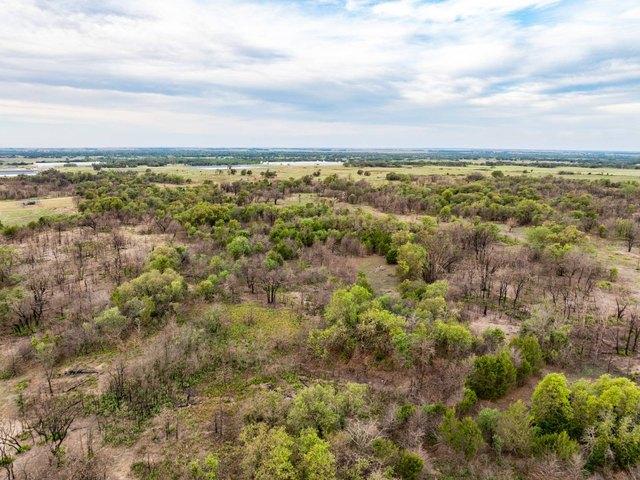 Land for sale in Oklahoma