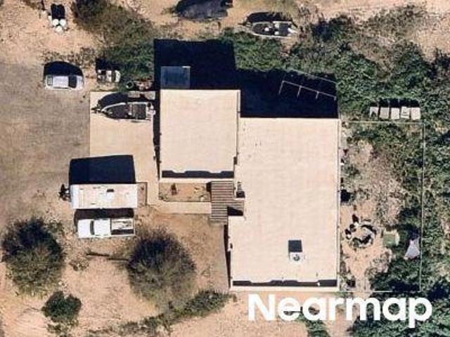 Property for sale in Wittmann, Maricopa County