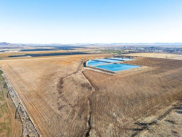 Land for sale in Snyder, Oklahoma